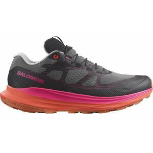 Salomon Ultra Glide 2 W 38 EUR