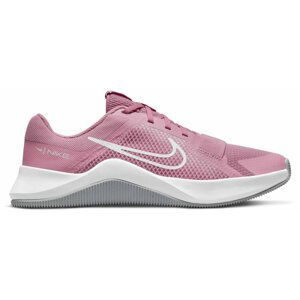 Nike MC Trainer 2 W 41 EUR