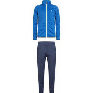 Energetics Travis-Trevor III Training Suit Kids 164