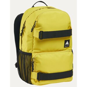 Burton Treble Yell 21L Backpack