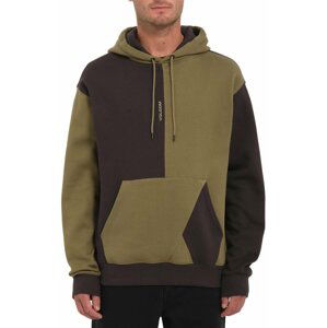 Volcom Halfstone M