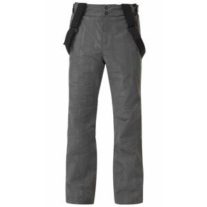 Rossignol Hero Ski Pants L