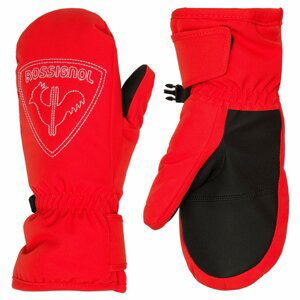 Rossignol Rooster Mittens Junior 8