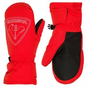 Rossignol Rooster Mittens Junior 10