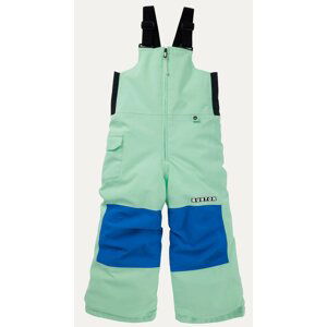 Burton Maven Bib Pants Toddlers 4