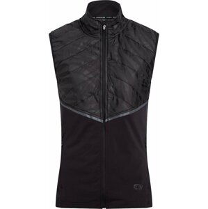 Energetics Baya W Vest M