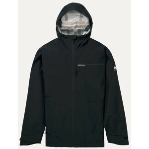 Burton Veridry 2.5L Rain Jacket S