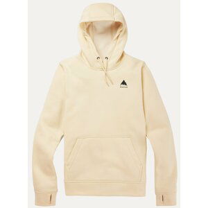 Burton Oak Pullover Hoodie W XS