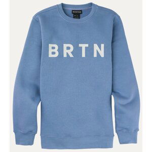 Burton BRTN Crewneck Sweatshirt XL