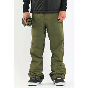 Volcom Guide Gore-Tex Pants XL