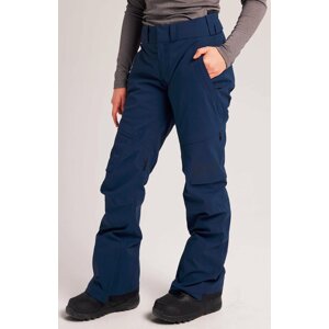 Burton [ak] Gore-Tex Summit Pant - Tall W XS