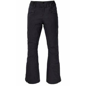 Burton Marcy High Rise Pant W XS