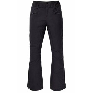 Burton Marcy High Rise Pant W XL