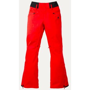 Burton Marcy High Rise Stretch Pants W XS