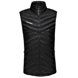 Mammut Albula IN Hybrid Vest S