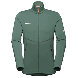 MAMMUT Aconcagua Light ML Jacket M S