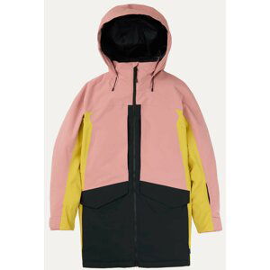 Burton Prowess 2.0 2L Jacket W S