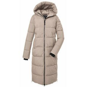 G.I.G.A. DX Winter Coat GW 50 W 44