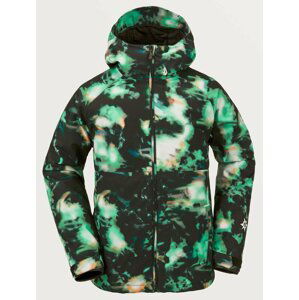 Volcom 2836 Insulated Jacket M