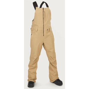 Volcom Swift Bib Overalls W L