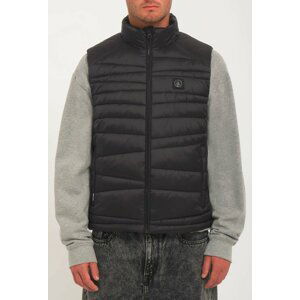 Volcom Earth Tripper Puff Vest S