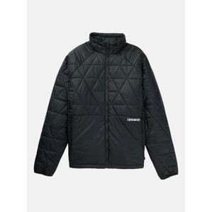 Burton Versatile Heat Synthetic Insulated Jacket M M