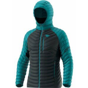 Dynafit Radical Down RDS Hooded L