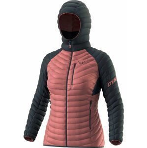 Dynafit Radical Down RDS Hooded W 40