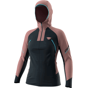 Dynafit Speed Softshell Jacket W XS