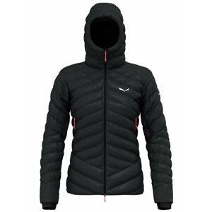 Salewa Ortles Medium 3 RDS DWN Jacket W 38