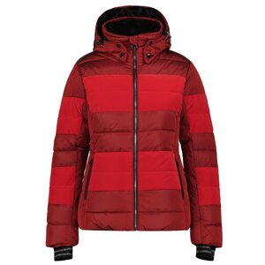 Luhta Sammaltunturi Jacket W 36