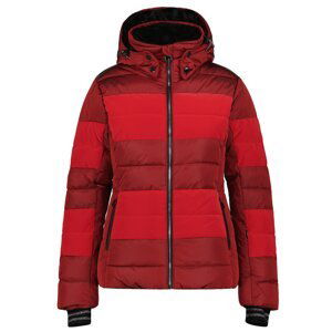 Luhta Sammaltunturi Jacket W 40