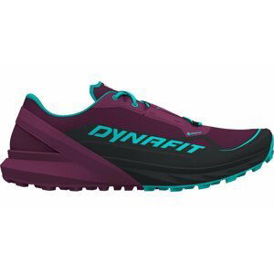 Dynafit Ultra 50 GTX W 38,5 EUR