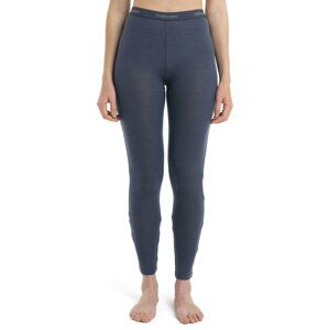 ICEBREAKER WMNS 175 EVERYDAY LEGGINGS XS