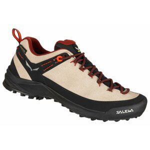 Salewa Wildfire Gore-Tex® W 40,5 EUR