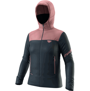 Dynafit Radical Primaloft® Hooded Jacket W S