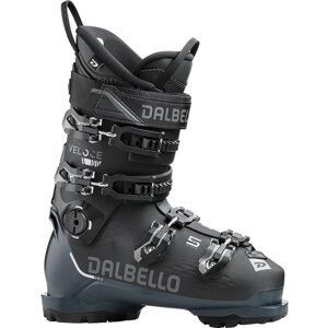 Dalbello Veloce 100 GW 28,5 cm