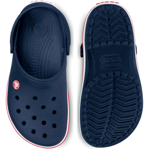 Crocs Crocband U 46 EUR