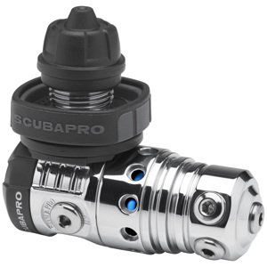 Scubapro 1.stupeň Mk25 Evo Automatika