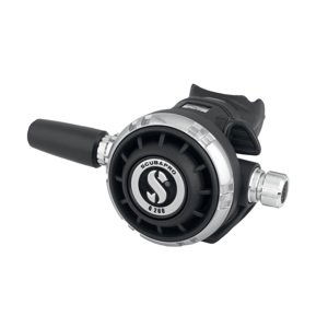 Scubapro Mk 25 Evo/g260/r195 Typ: Int Automatika