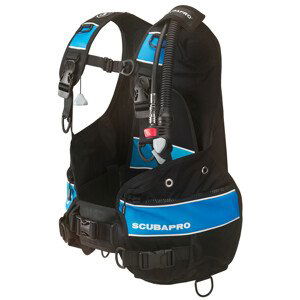 Scubapro Go Quick Cinch Bcd Velikost: S