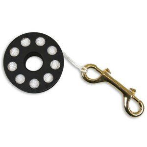 Scubapro Mini Reel 15m