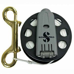 Scubapro Mini Reel Small