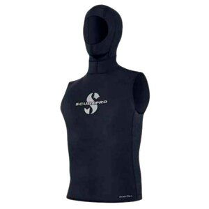 Scubapro Hooded Vest Velikost: S