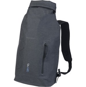 Scubapro Dry Bag 45litrů
