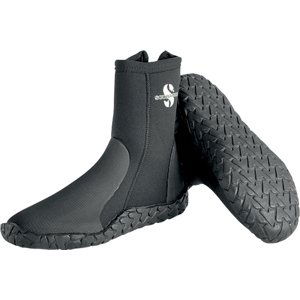 Neoprenové Boty Scubapro Delta 5mm Velikost: 45