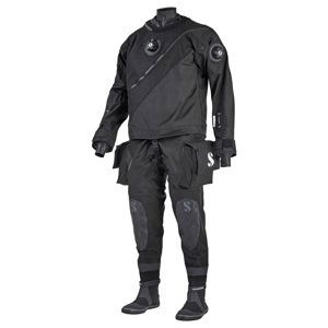 Evertech Dry Breathable Velikost: Xxl, Pohlaví: Pánské