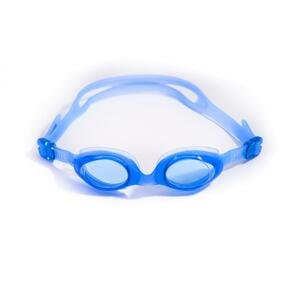 Born To Swim Dětské Plavecké Brýle 1 Barva: Modro,  žlutá
