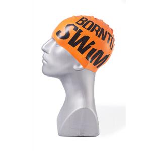 BornToSwim Classic Silicone