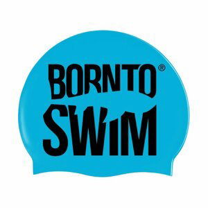 BornToSwim B2S